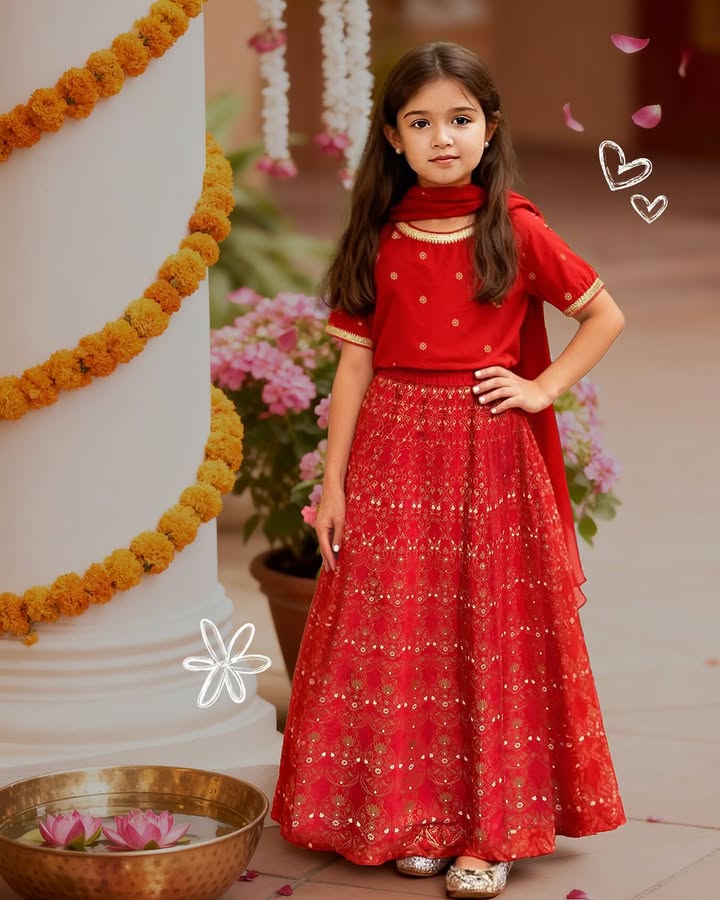 Aurelia girls, its your day to shine to our ...