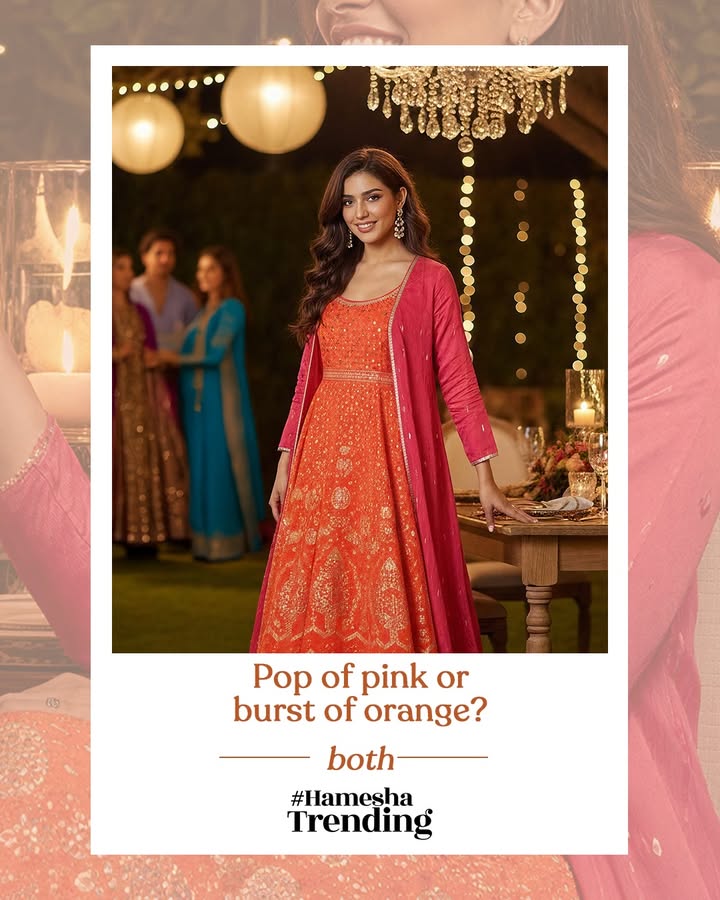 Serving HameshaTrending Shop the lo...