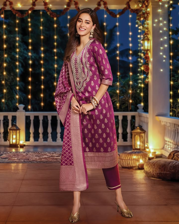  brings timeless elegance to ...