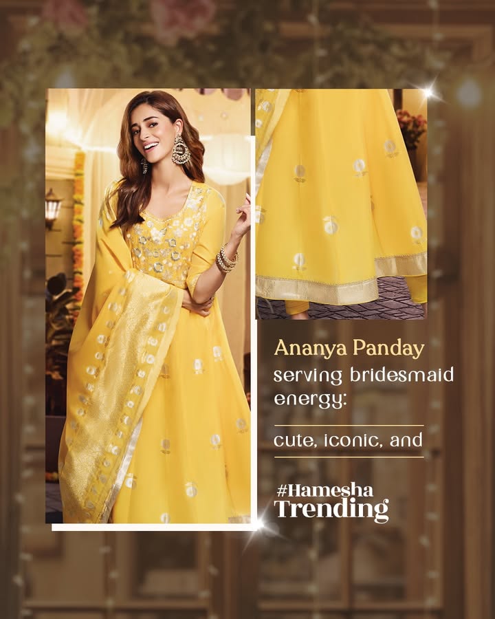  bridesmaid agenda Go glam. Hype the bride. Repeat