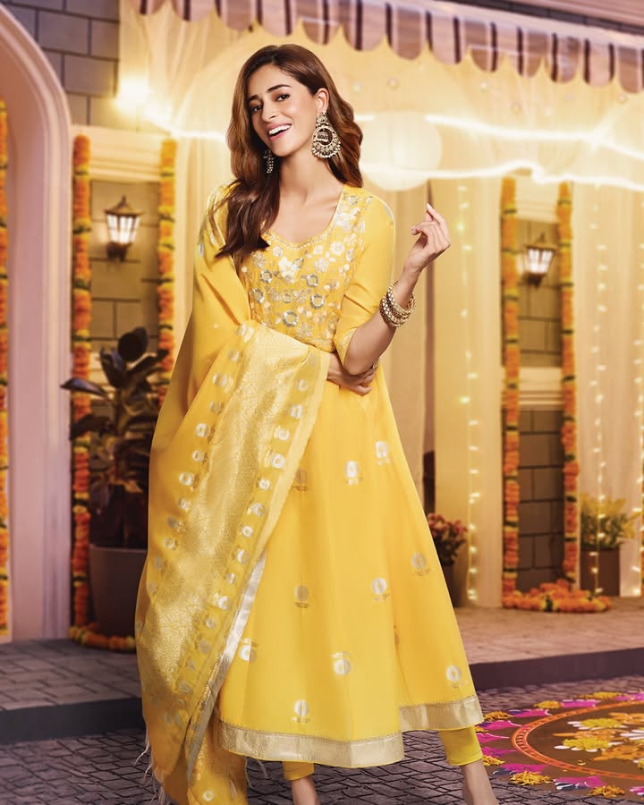  where style speaks louder than words