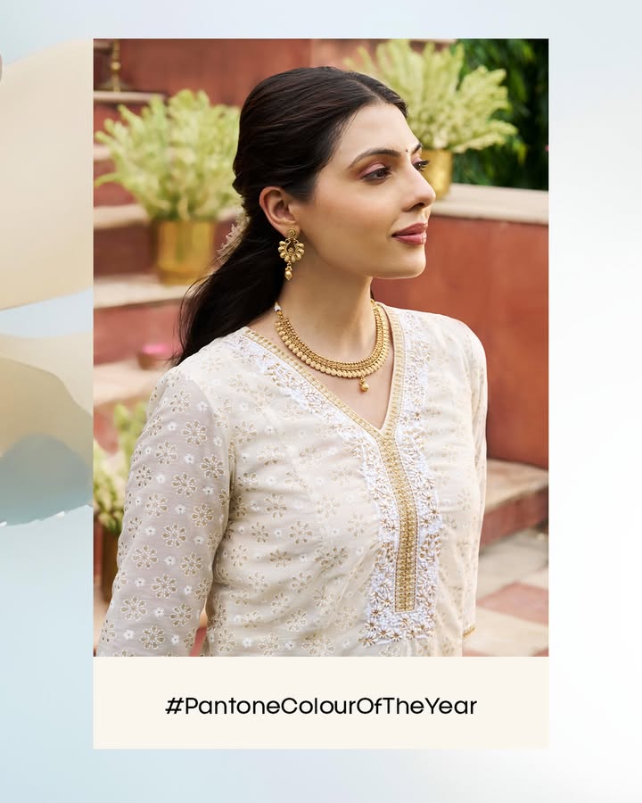  that into the background, they set it. Welcome to a new calm