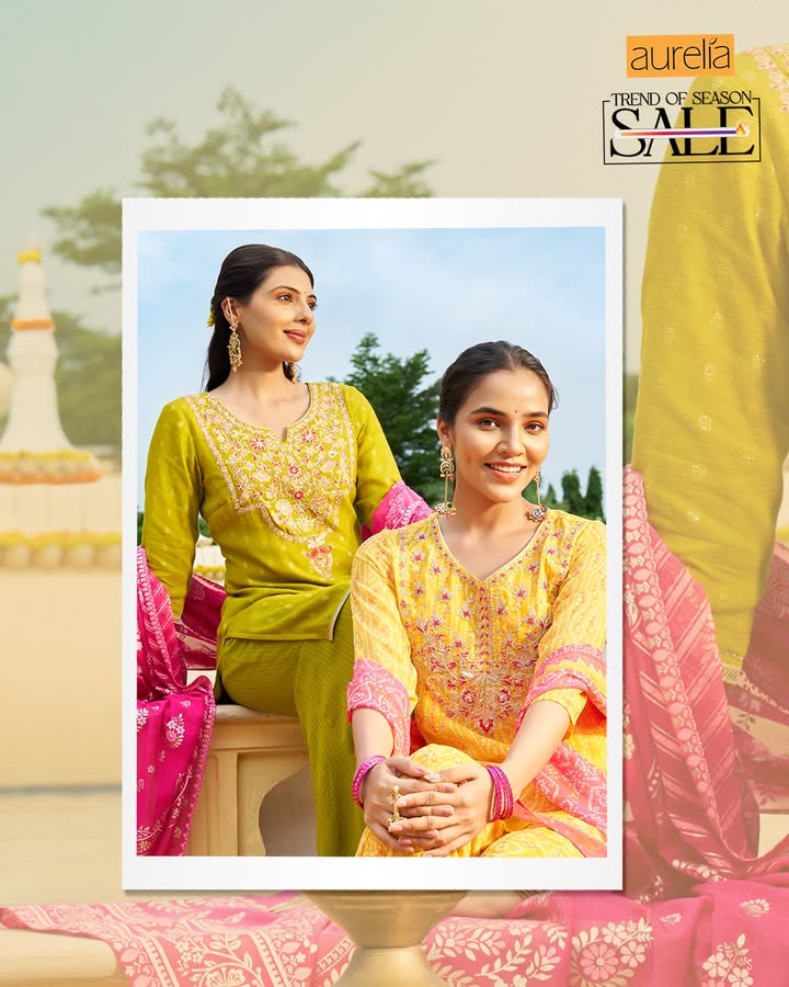 Welcome to the , where Old styles Get TOSSed