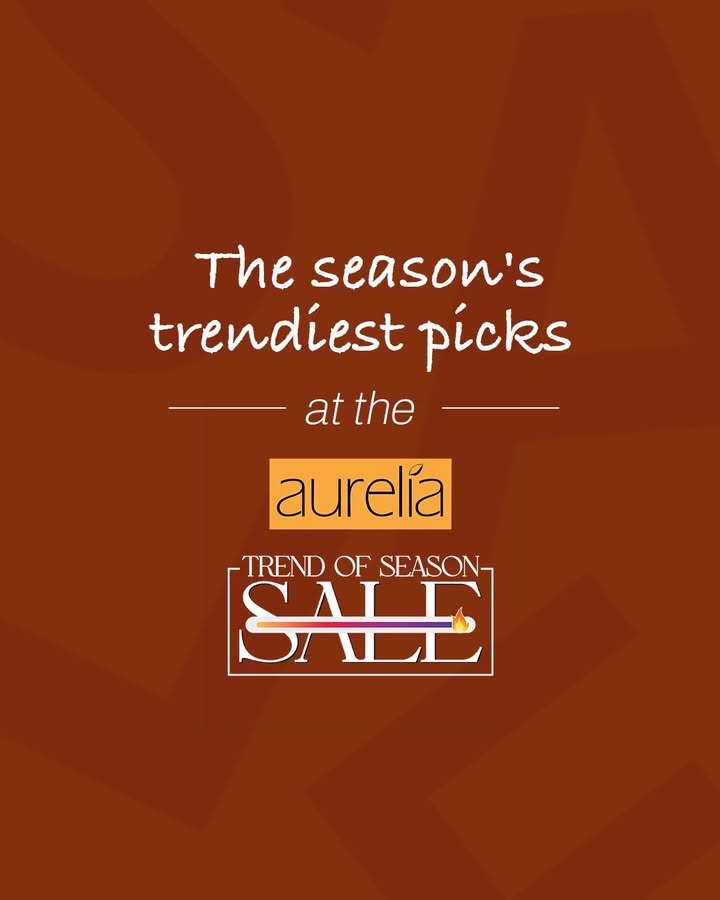  isnt just a sale. Its your last chance to 