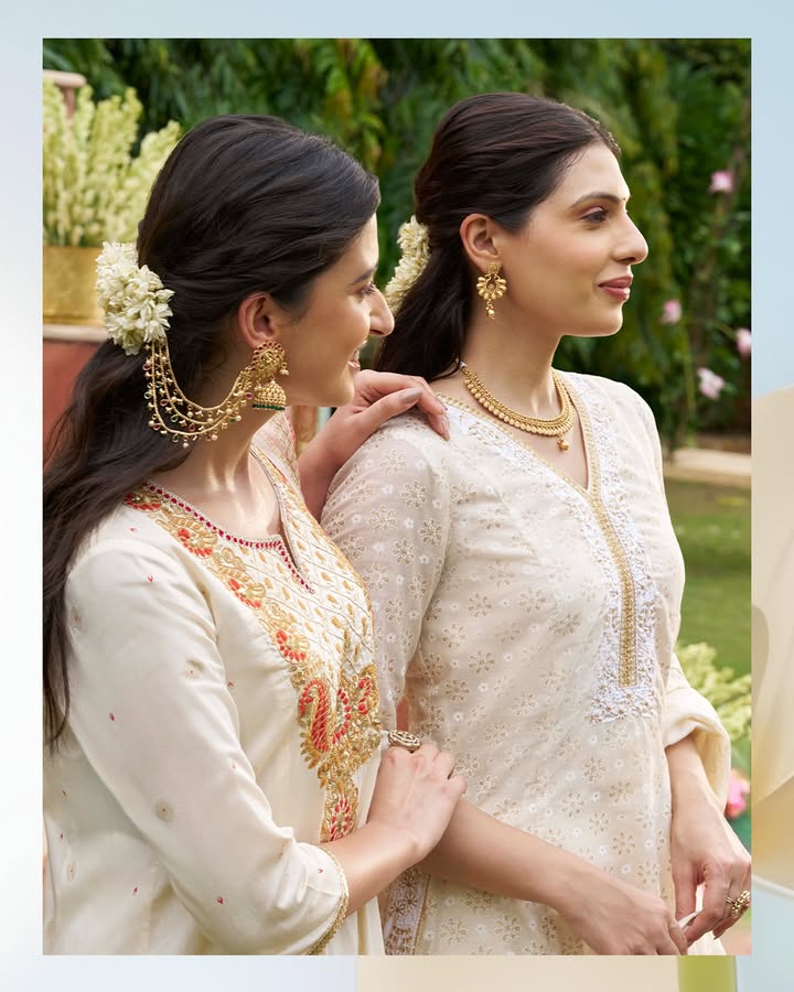  , , and a shade th...