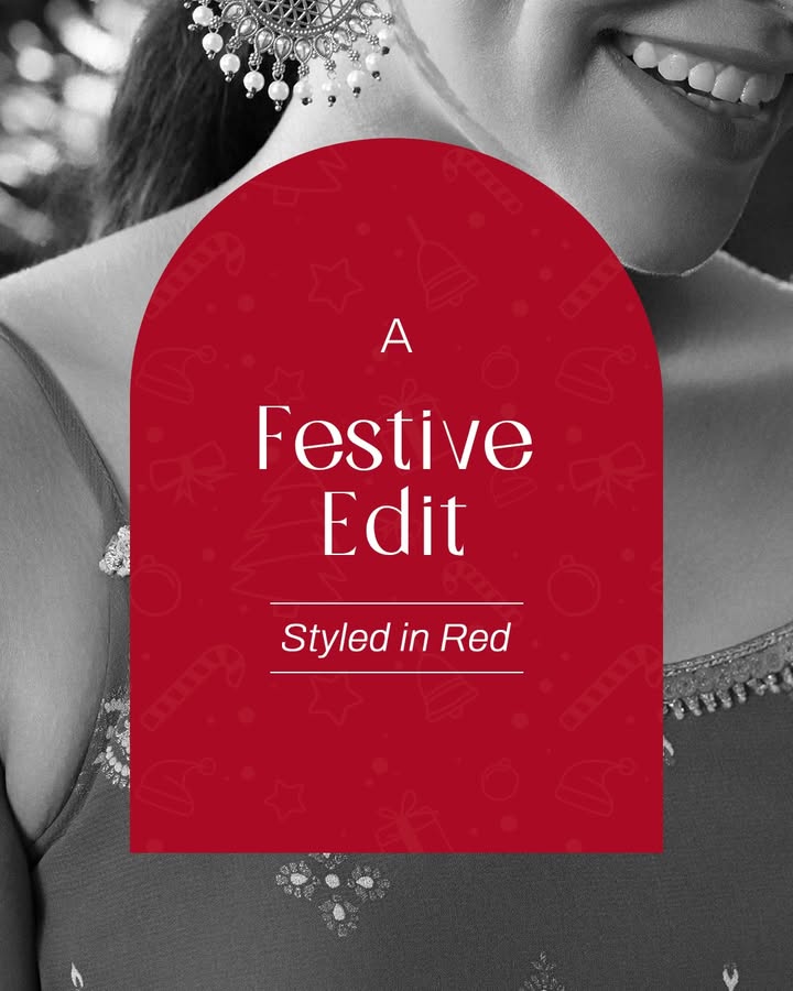 If the , the fit has to be 