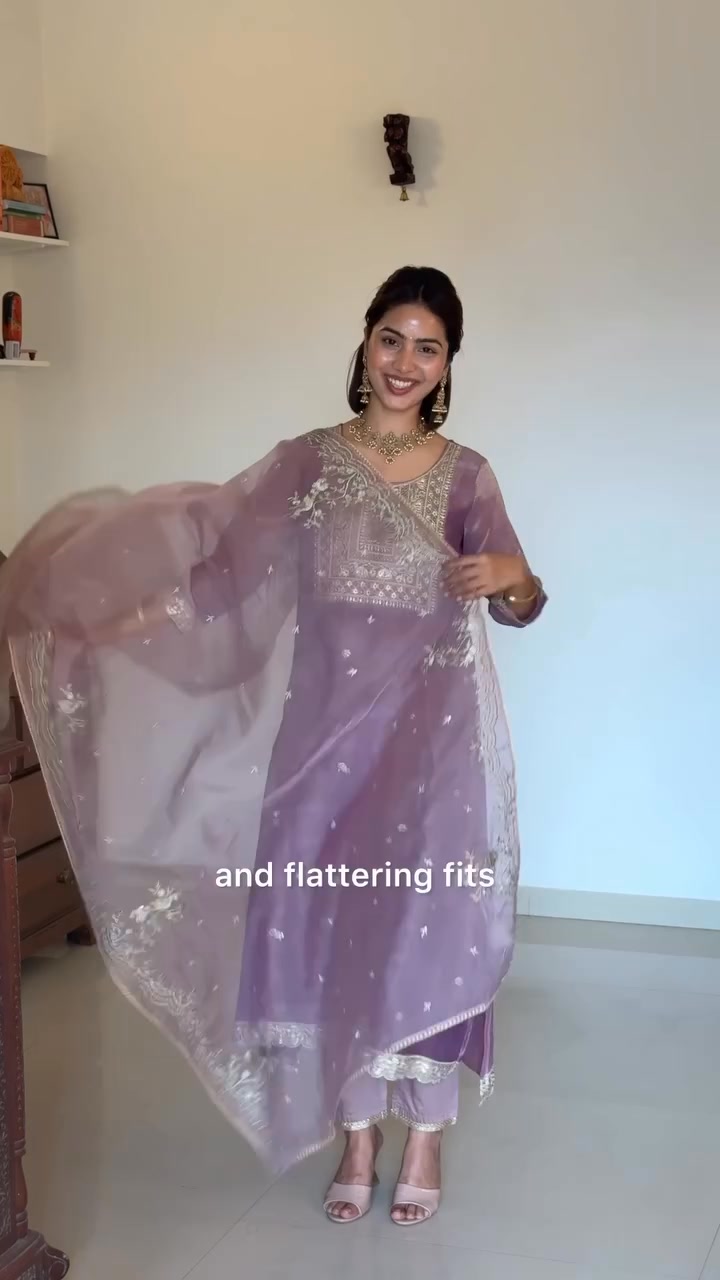 These are the outfits you need for the festive season