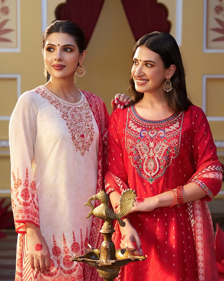 Currently crushing on 