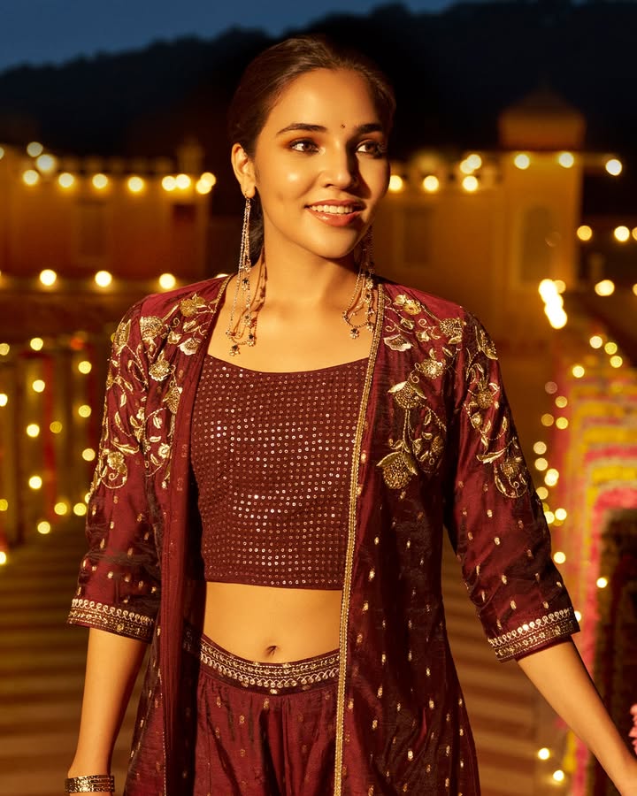 When the plan is to , the fit has to 