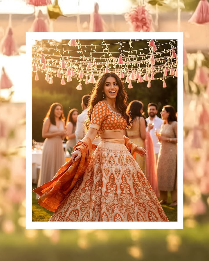 Turning the page, not the style. looks really good on you