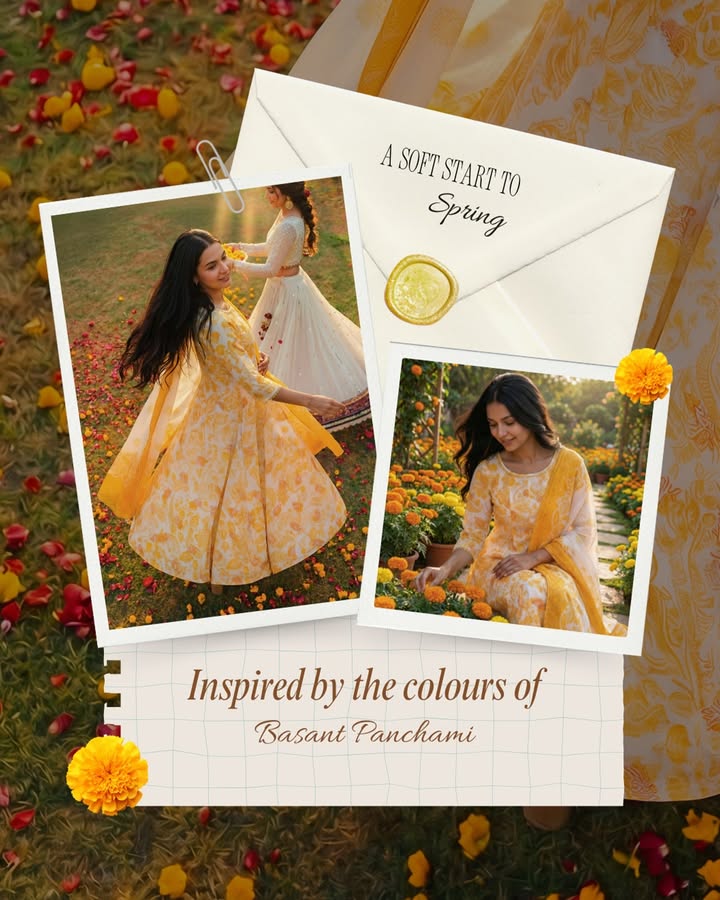  called and we answered in Because ...