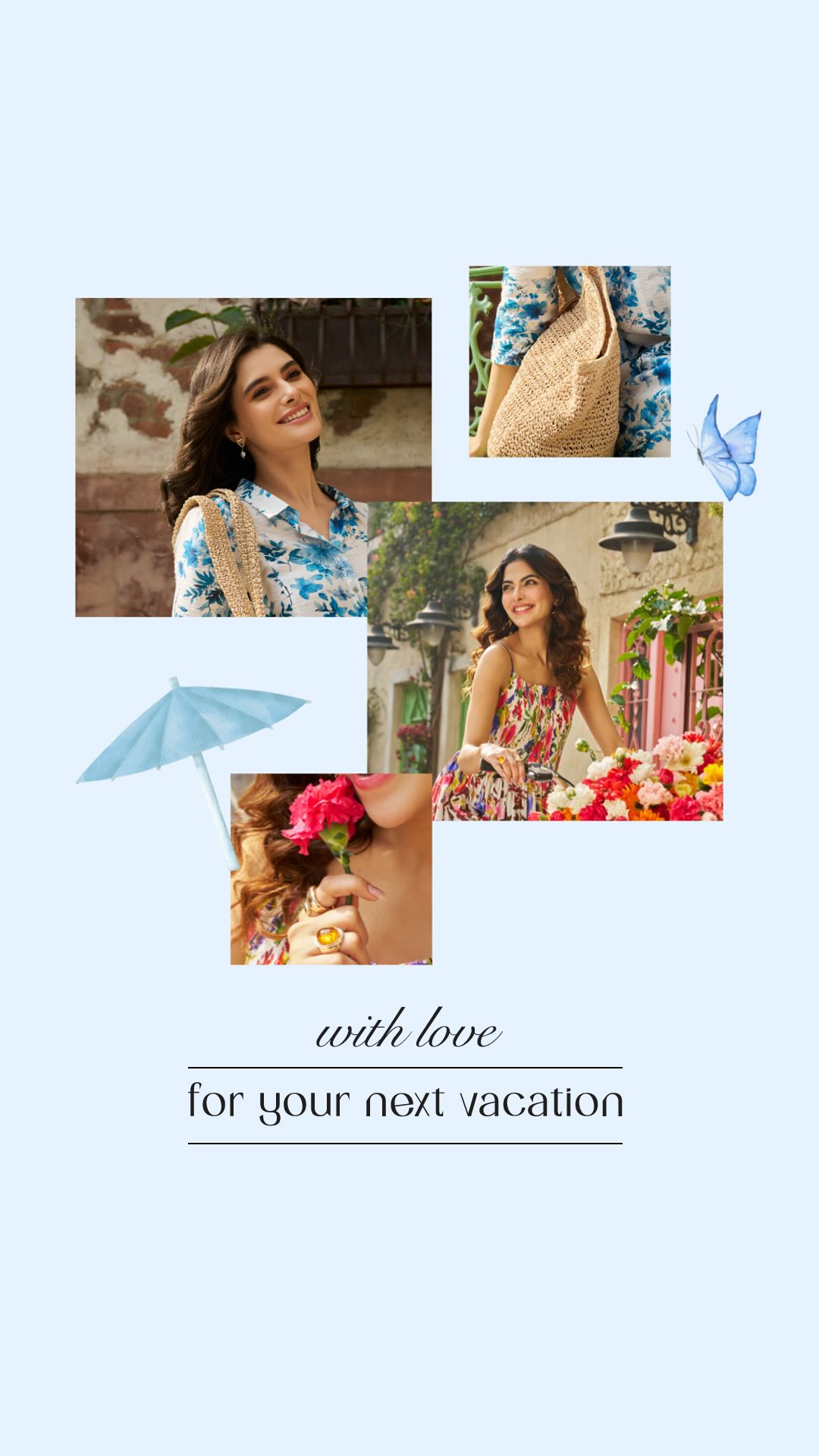 Social battery dead Gallery full Still want to take more pics Absolutely