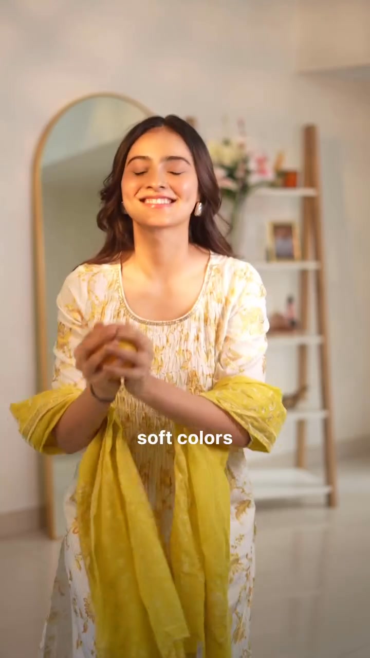 Not gatekeeping. Soft fabrics, natural tones, sun ready florals summer looks better with aurelia womenswear