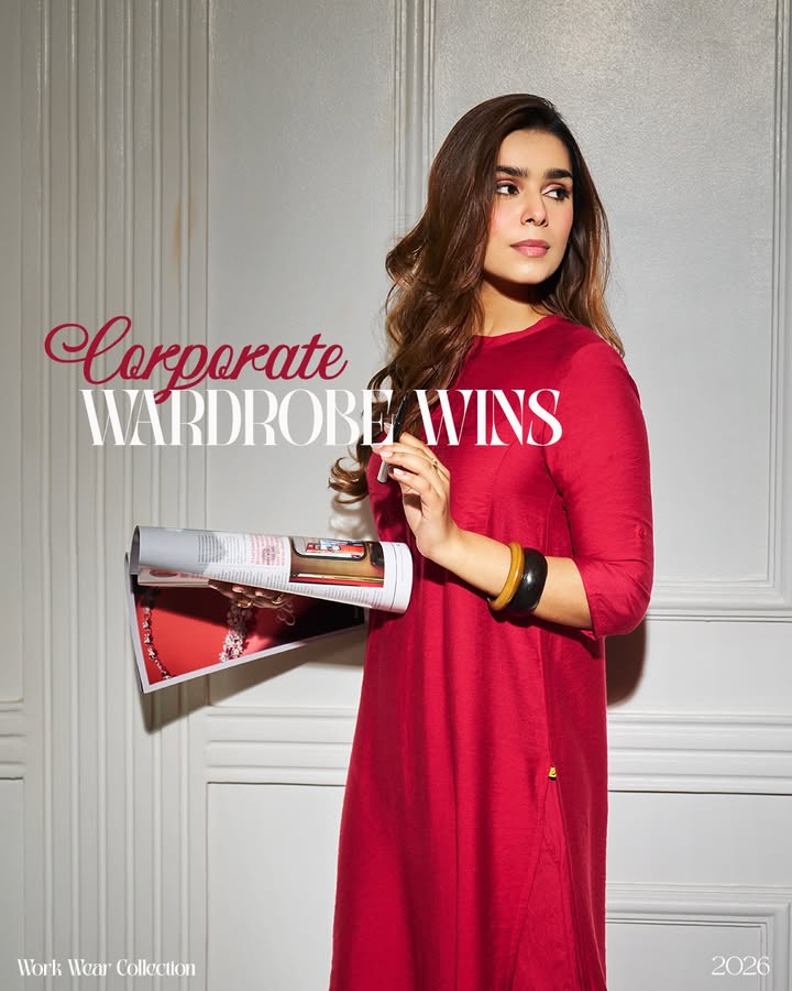 Pockets that work harder than Monday mornings. looks made for all the boss girl ease