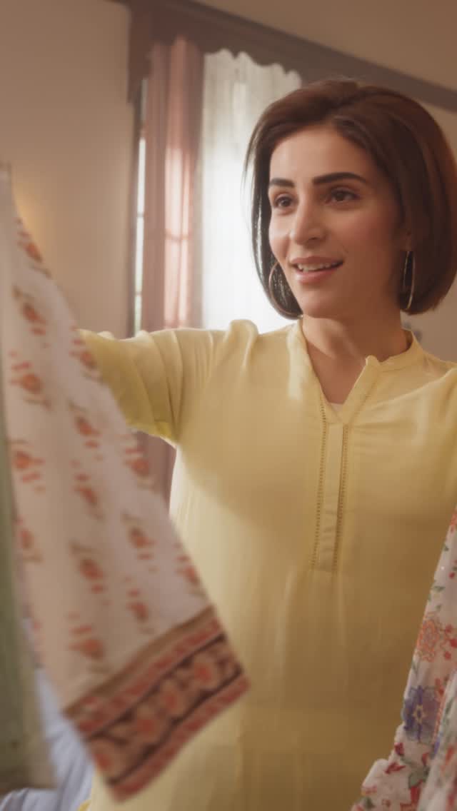 New season, new vibe and Im sooo here for it with ...