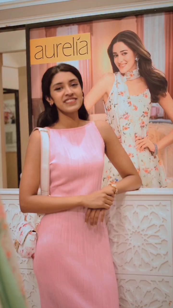 My summer wardrobe, totally revamped