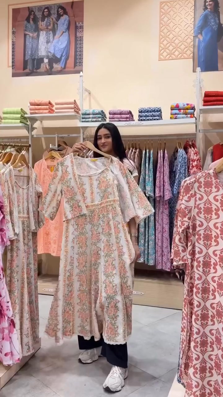 Walked in curious. Walked out obsessed. aurelia womenswear collection feels current, but still classic