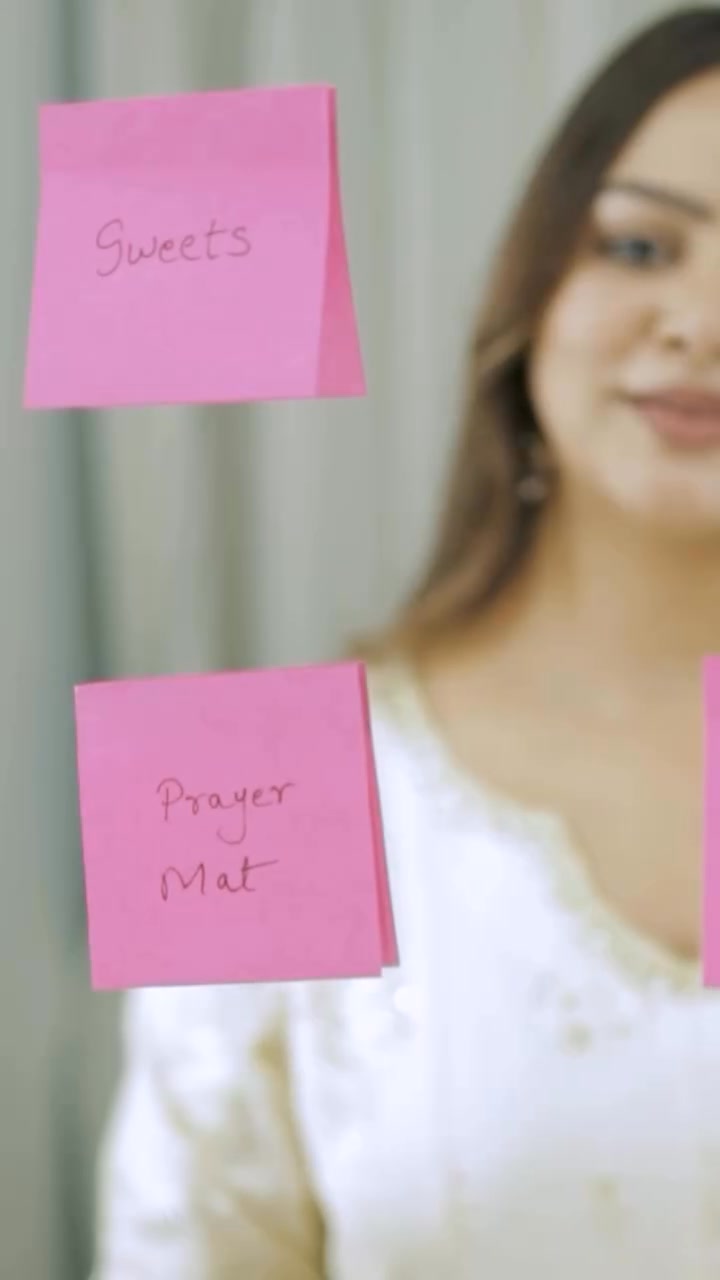 These Eid outfits has my whole heart Thanks to aurelia womenswear trend ready fits