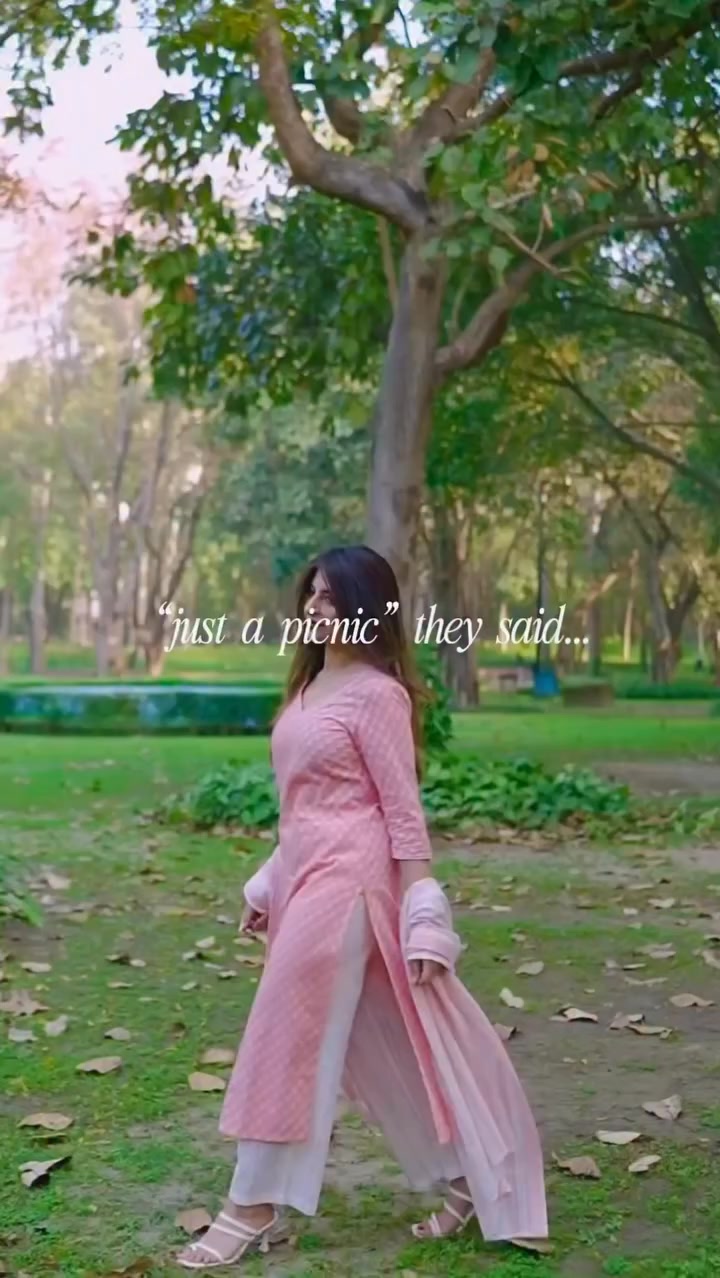 Spring is blooming, and so is my wardrobe Soft hues, sunlit moments, and effortless elegance with aurelia womenswea...