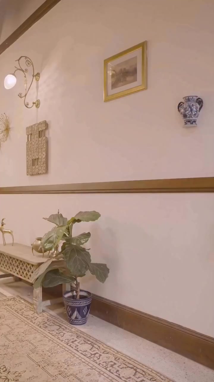 Summer trends, the Aurelia way GRWM with Ananya Panday in SS26 looks. HameshaTrending Aurelia AnanyaForAurelia