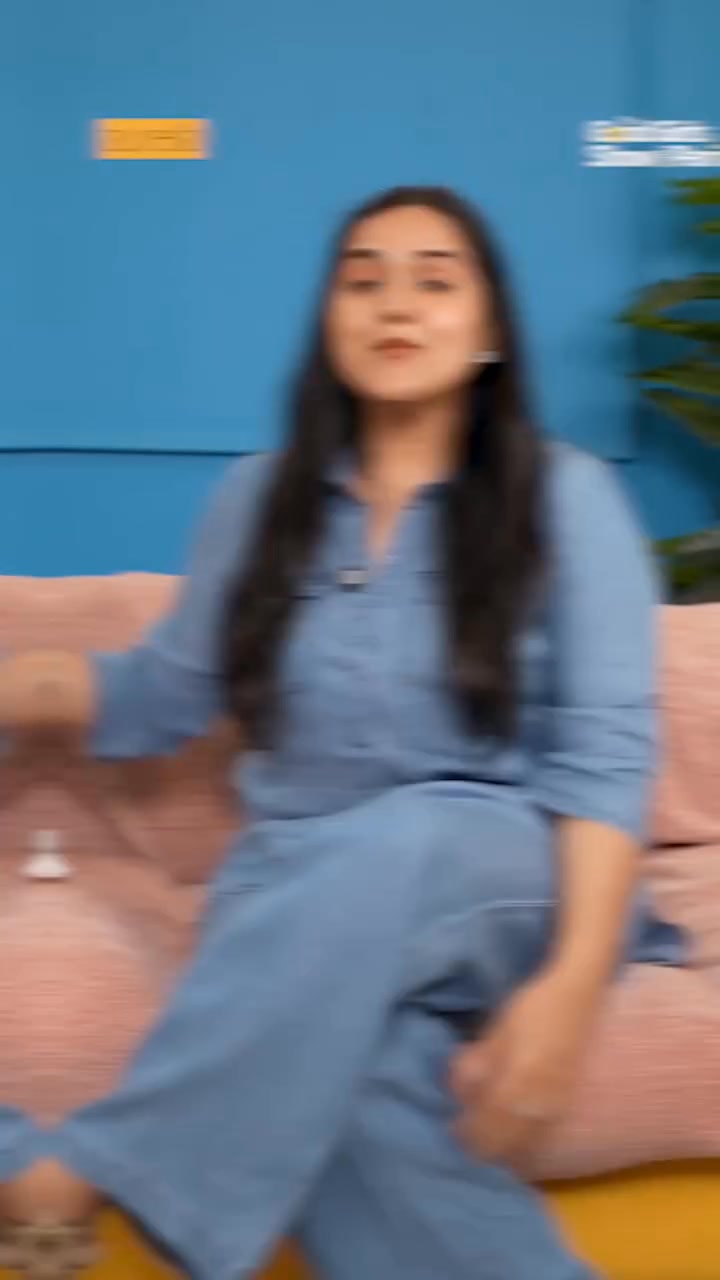 From pockets that actually pocket, to outfits and conversations that let us breathe literally emotionally The Go...