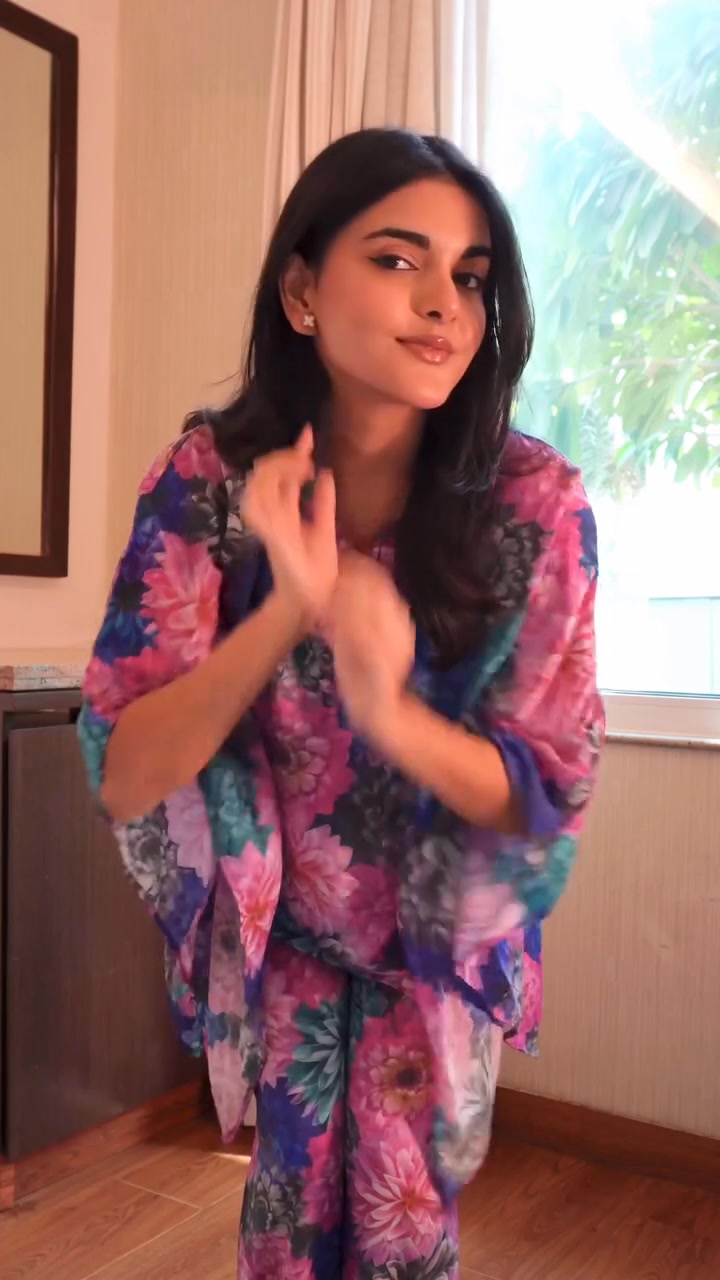 Co ords season is here aurelia womenswear got some comfy and trendy styles this summer pick your faves from aurel...