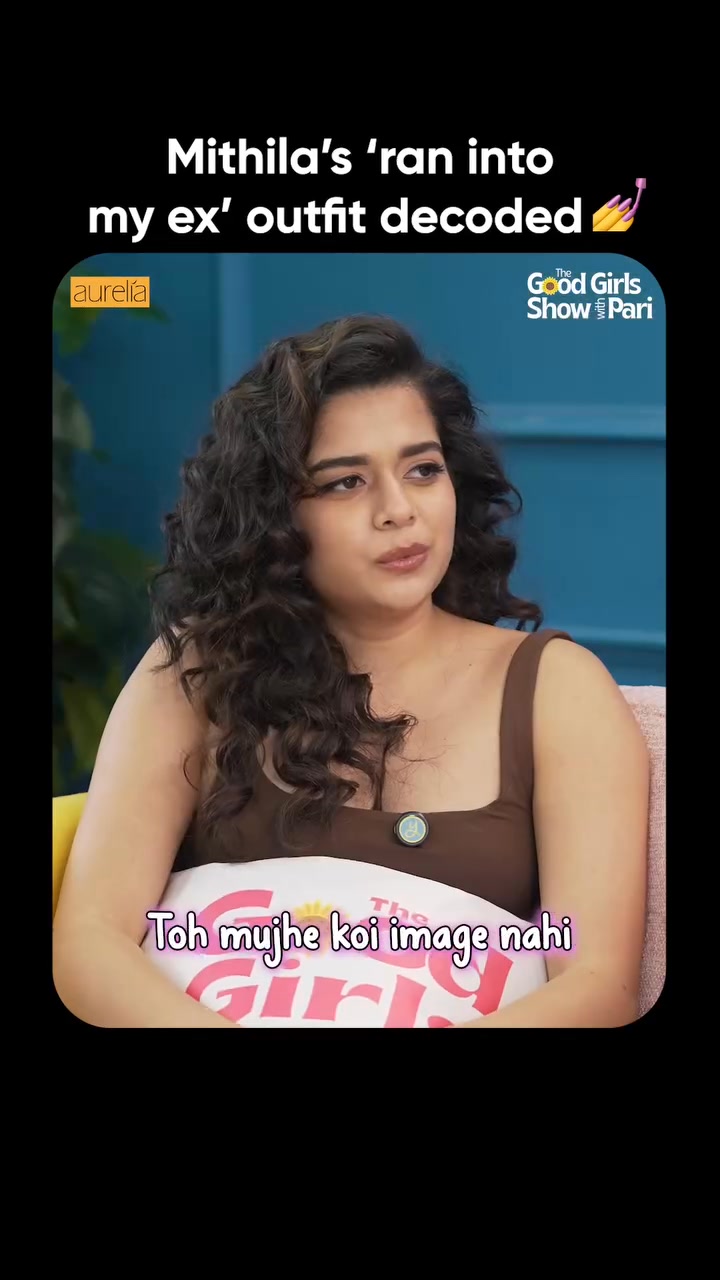 From the easy meet the parents vibe to going full glam for your besties wedding Aurelia keeps you HameshaTrending...