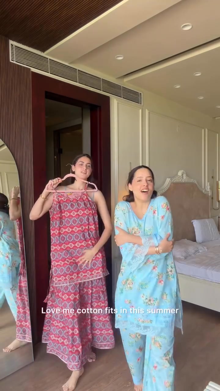 lets talk about trends in 2026 ft. Indie fits aurelia womenswear trendtalk hameshatrending