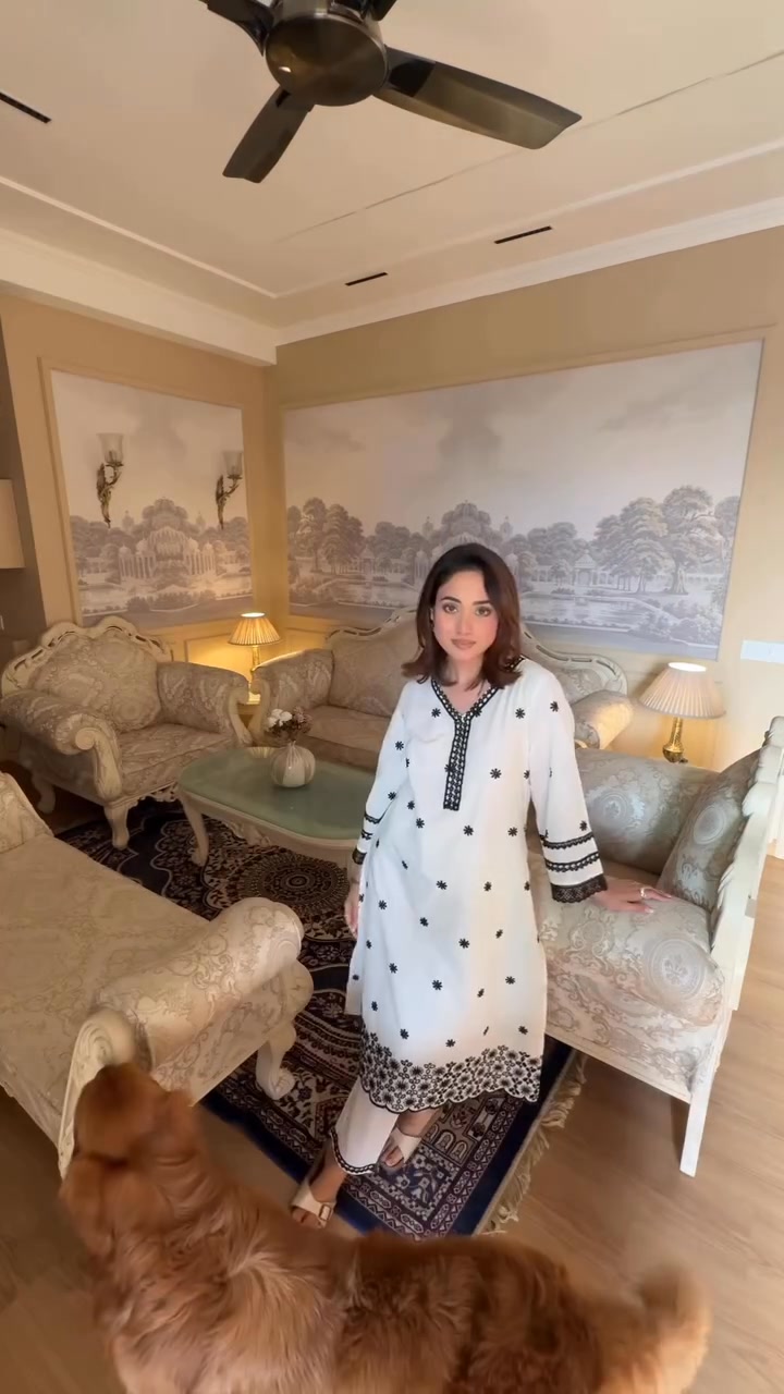 This isnt just a trend , its a whole aesthetic