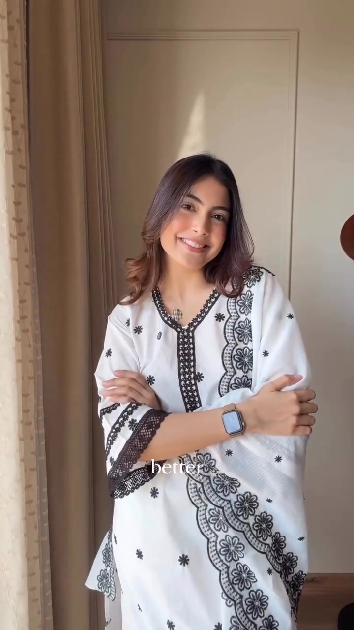 I didnt realise how much I needed comfortable workwear until I found pieces that still look this put together