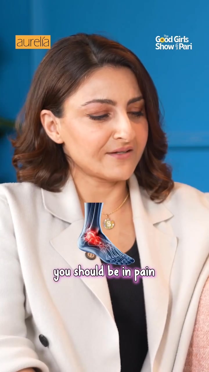 This or That Fashion Edition with none other than sakpataudi and pareeehoonmain is here to tell us what is HameshaTrendi...