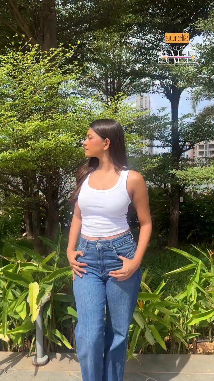 The pieces youve been waiting for, now at prices youll love aurelia womenswear s End of Season Sale is here wit...