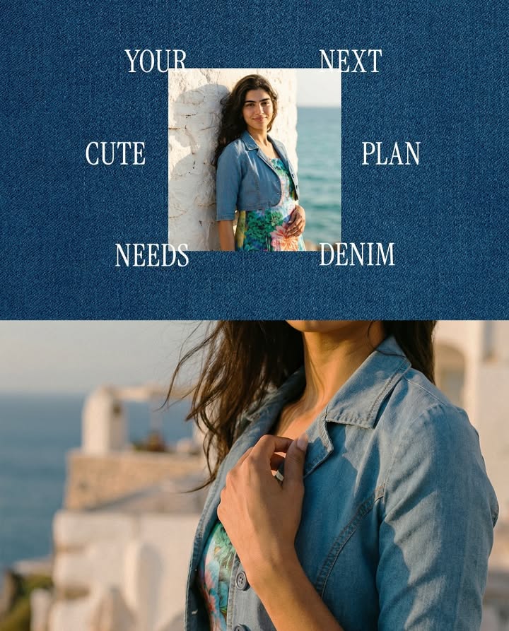 When in doubt, 