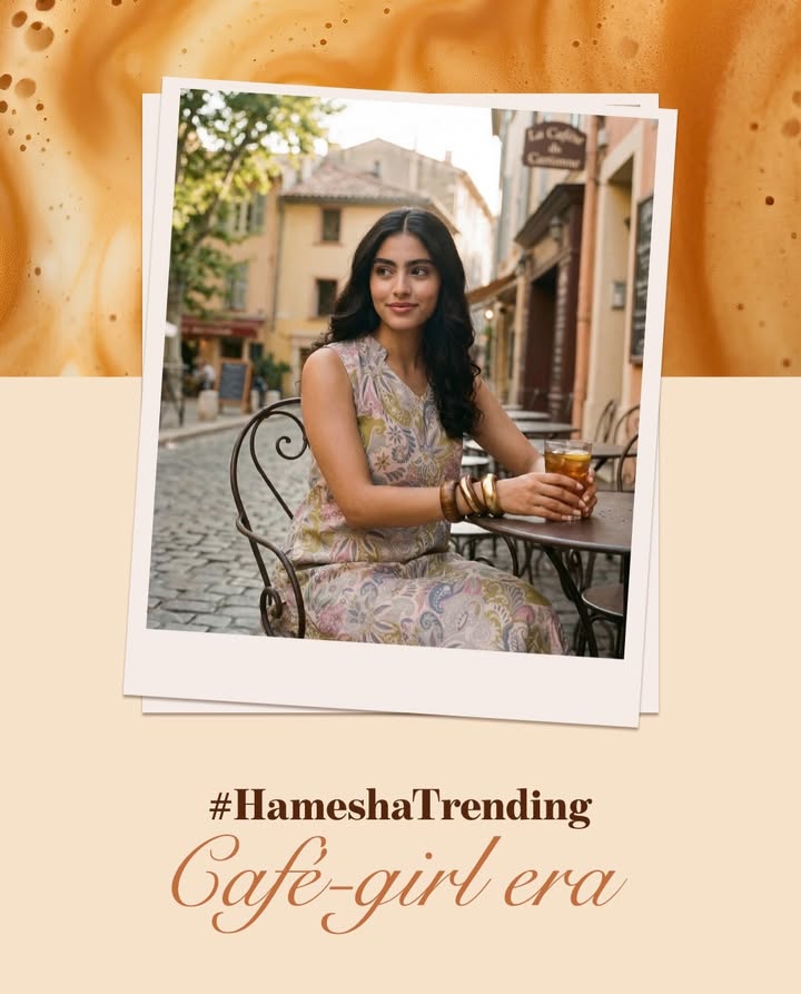 Romanticising coffee dates Yes, ofcourse ...