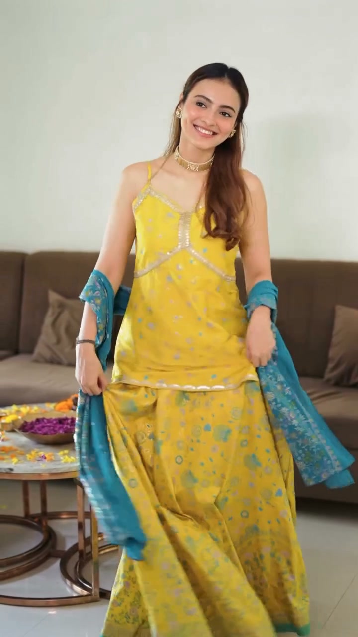 99 of the time, were busy annoying each other But that 1 filled with love, laughter, and all the Rakhi feels makes it...