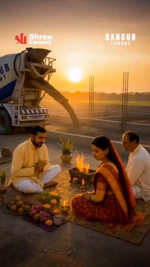 Shree Cement and Bangur Cement wish you a very Happy Diwali shreecement bangurcement buildsmart