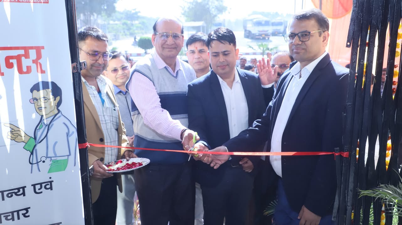 Every mile matters, and so does every driver