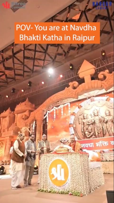 Stories from the past. Lessons for today