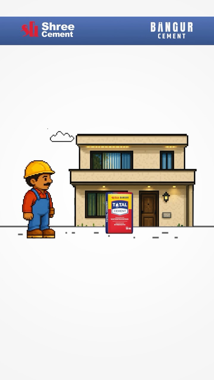 Your Winning Move Against Seepage Waterproof, Seepage free, Damp proof, Water Resistance, Weather Protection, Foundation St...