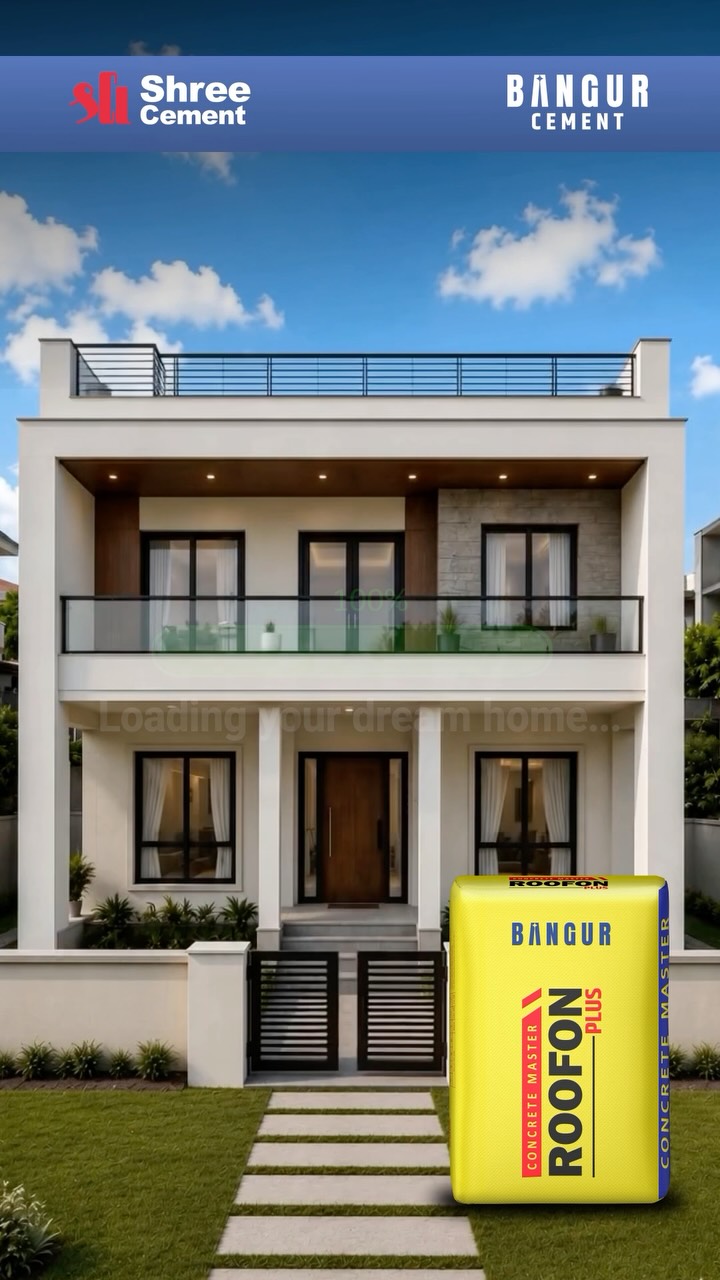 The Right Choice for Durable Homes Durability, Strength, Foundation, Structural Integrity, Longevity, Stability, Reliabilit...