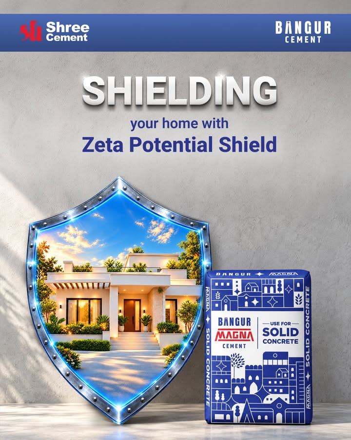 Shielding your home from harmful ions with Zeta Potential Shield Zeta Potential Shield, Harmful Ion Protection, Advanced Pr...