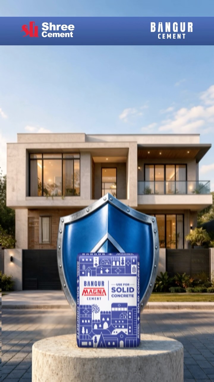 Your dream home deserves a lasting protection