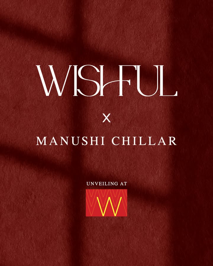  manushi chhillar brings to life in her o...