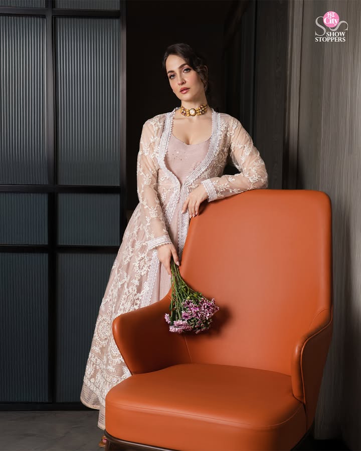 Shes always had an eye for beauty from makeup experiments to the magic of the lens