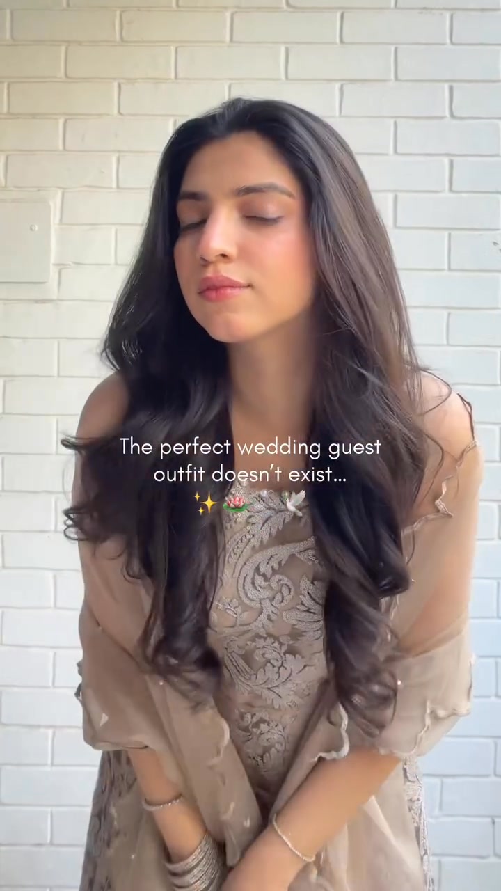 Found the best wedding guest outfit from wishfulbyW for this season comment for links SKU Code SP11508 401099 