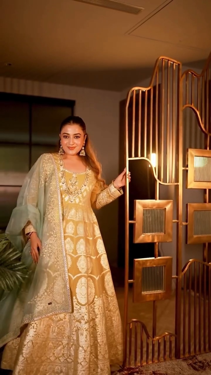 One for the sangeet, one for the shaadi, which vibe are you picking Wedding season deserves all the drama, and Im ...