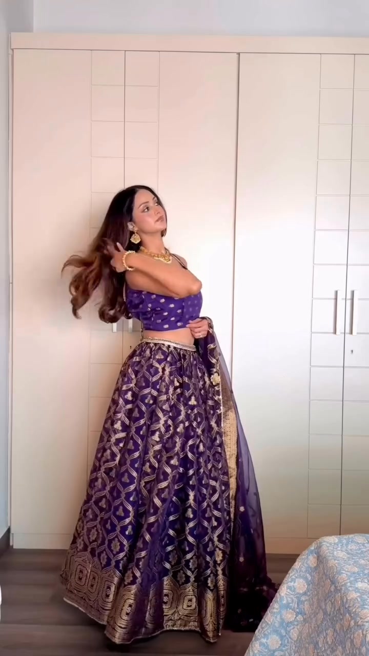 Outfits made for your fairytale moments checkout the wedding collection from WishfulbyW