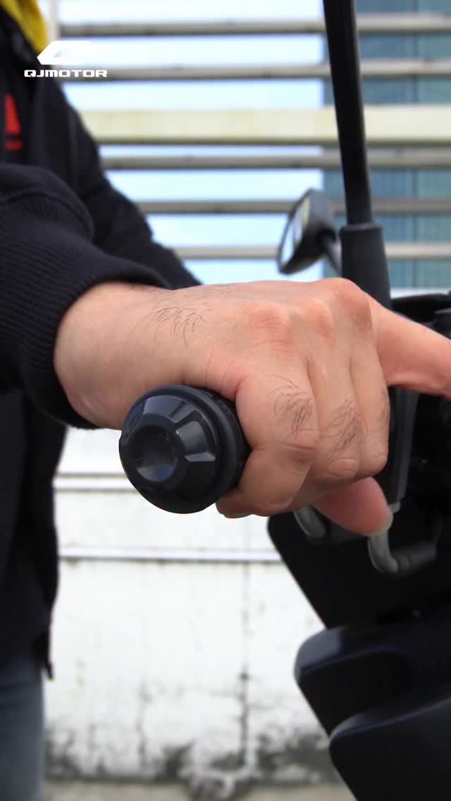 Masih kurang sama tenaga motor bawaan pabrik VIENTO AX180 ABS lahir 180cc. Gak perlu bore up mesin biar puas