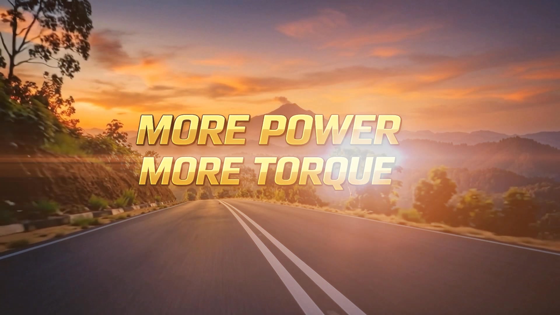 Bali sudah jadi saksi kelahirannya. Sekarang saatnya kamu menjelajah dengan FORT 180 ADV