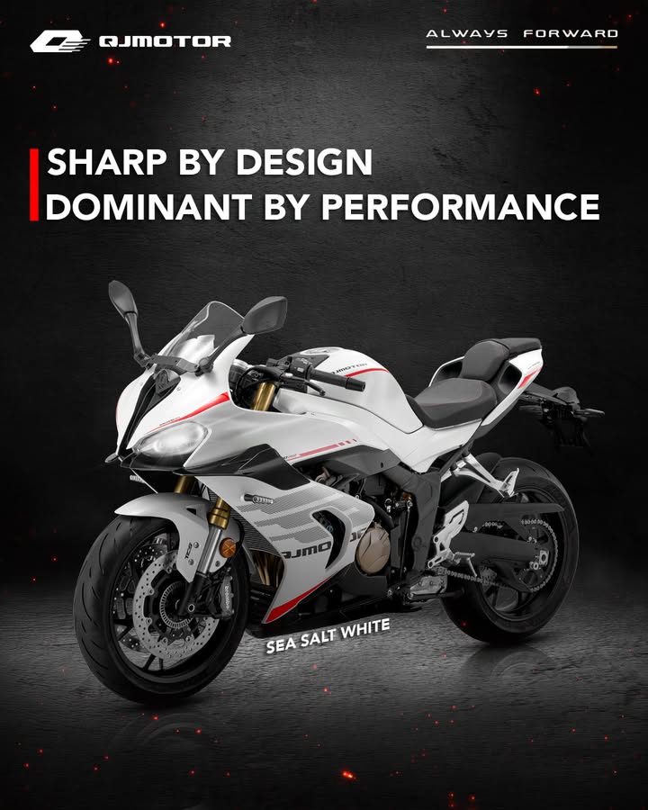 SHARP BY DESIGN